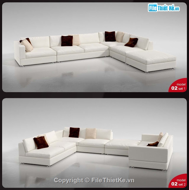 model File 3ds max,3D,3D cad,cad 3D